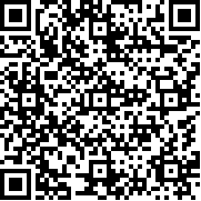 太空间谍狼人杀