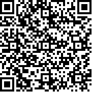 保护生存之地(Merge Survival)