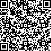 bvn神话改1.2经典版