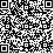 自驾游模拟器手机版中文版