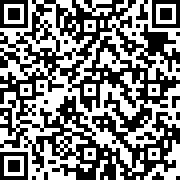 岛屿幸存者手游版