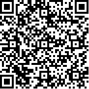 经营电脑游戏公司