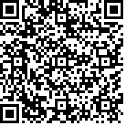 幽灵记忆官方版