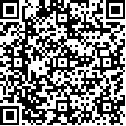 杀手47行动中文版