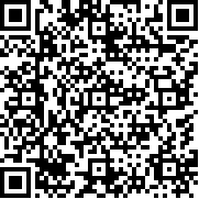 异界跑酷大冒险完整版