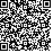 托卡神秘屋汉化版