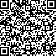 刮去地砖(Slice Master)