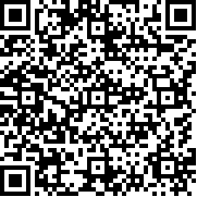 印度农业3D(Indian Farming Game 3D)