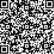 火柴人模拟沙盒中文版最新版