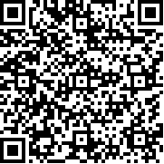 邻居之谜游戏最新版