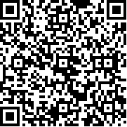 rfs pro试用版