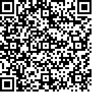 建筑队大战僵尸手机版