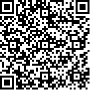 鬼魂恐怖生存安卓版