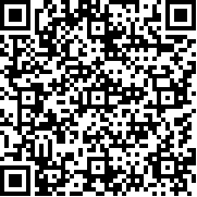 规则怪谈2游戏无敌脑洞