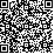 像素西瓜游乐场