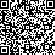 口袋妖怪心金3.0