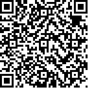 地球末日生存正版