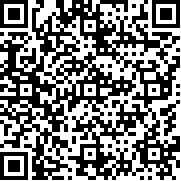 奥特曼激战英雄最新版