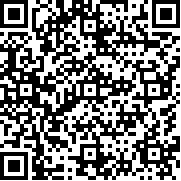 唐老鸭历险记重制版