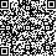 峡谷生存最新版