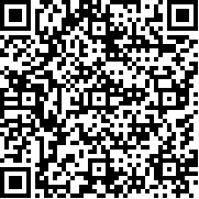 英雄大作戰(zhàn)x全英雄