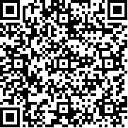 幸存者挑战3d版