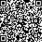 异种军团无尽尸潮