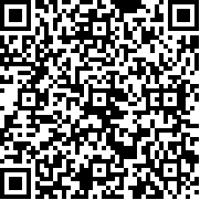 末日深处(Doomdepths)