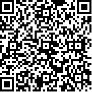 蚂蚁王国狩猎与建造