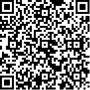 屠夫先生1.9.9版本