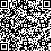扭蛋加查俱乐部中文版