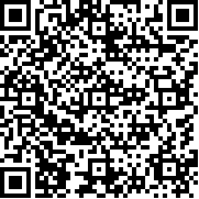 跳桥模拟器正版