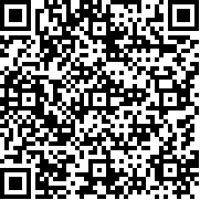 狂暴超人派对游戏官方版