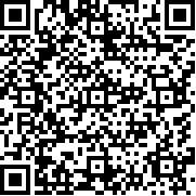 设备大亨(Devices Tycoon)