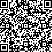 大航海时代4威力加强版HD