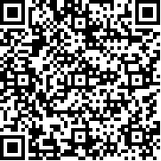 火柴人游乐场搏斗汉化版