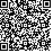 装载合成(Hot Loaders)