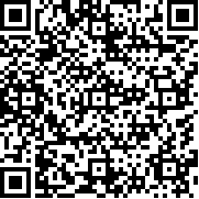 姜饼人大逃亡2烤箱大逃亡