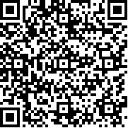 新超级玛丽冒险