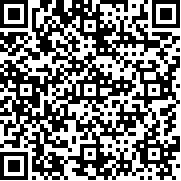 黑暗之魂3安卓版