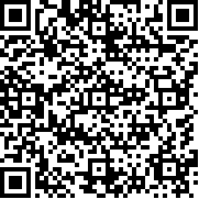 井字跑步者(TicTacToeRunner)