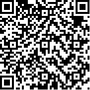 像素勇士向前冲