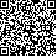 勇敢的心世界大战安卓中文版