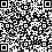 马里奥跑酷游戏