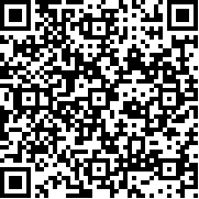 游乐园沙盒世界