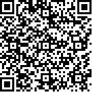 学校日常模拟器(Kantin Sekolah Simulator)