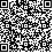 锈湖地铁繁花(Underground Blossom Lite)