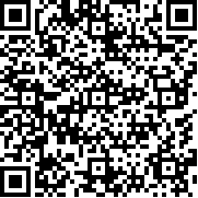 马桶人生存射击