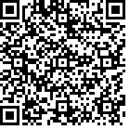 白毛少女大战僵尸游戏(Syahata)