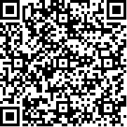 失踪的英雄手游(Missing Heroes)